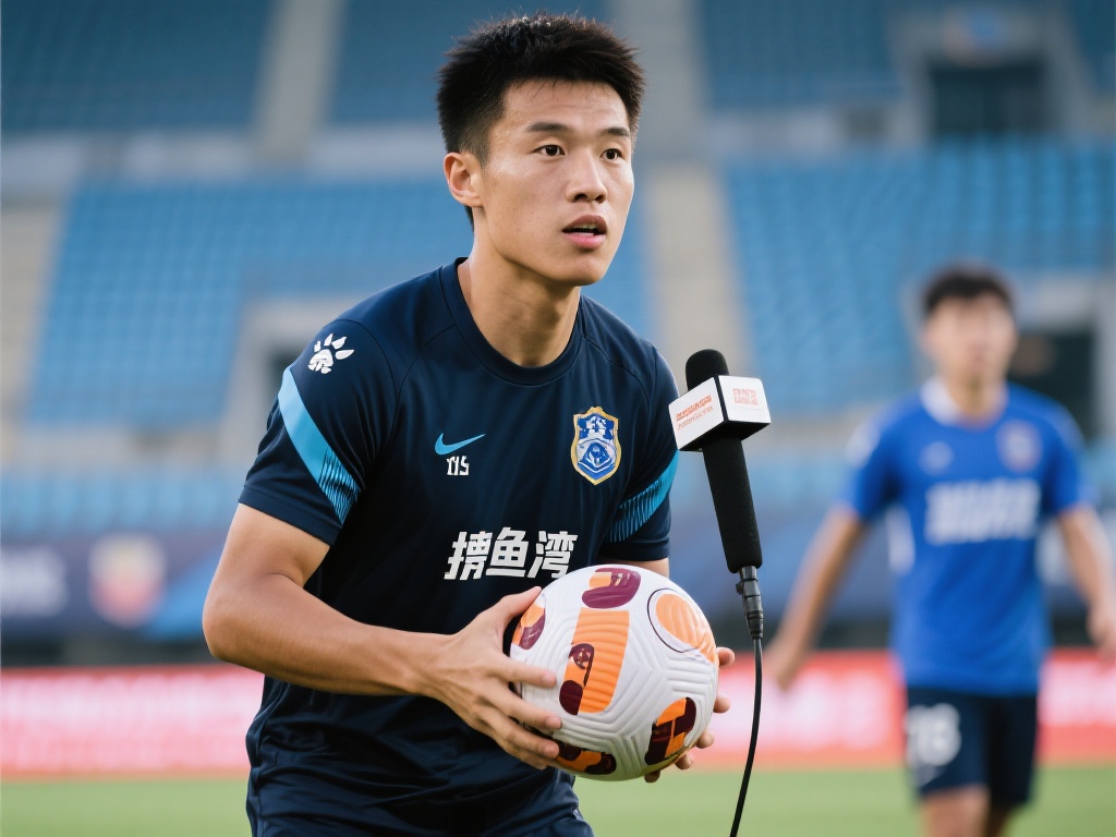 玩家应设定 玩家应设定