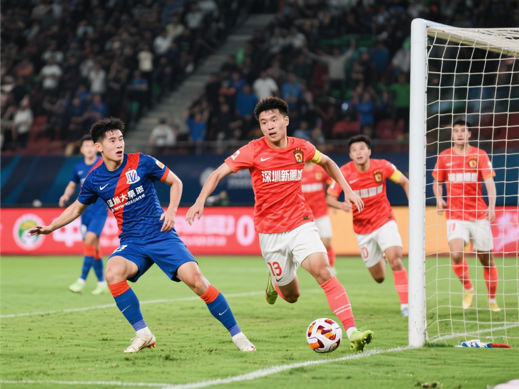 详尽的数据 详尽的数据