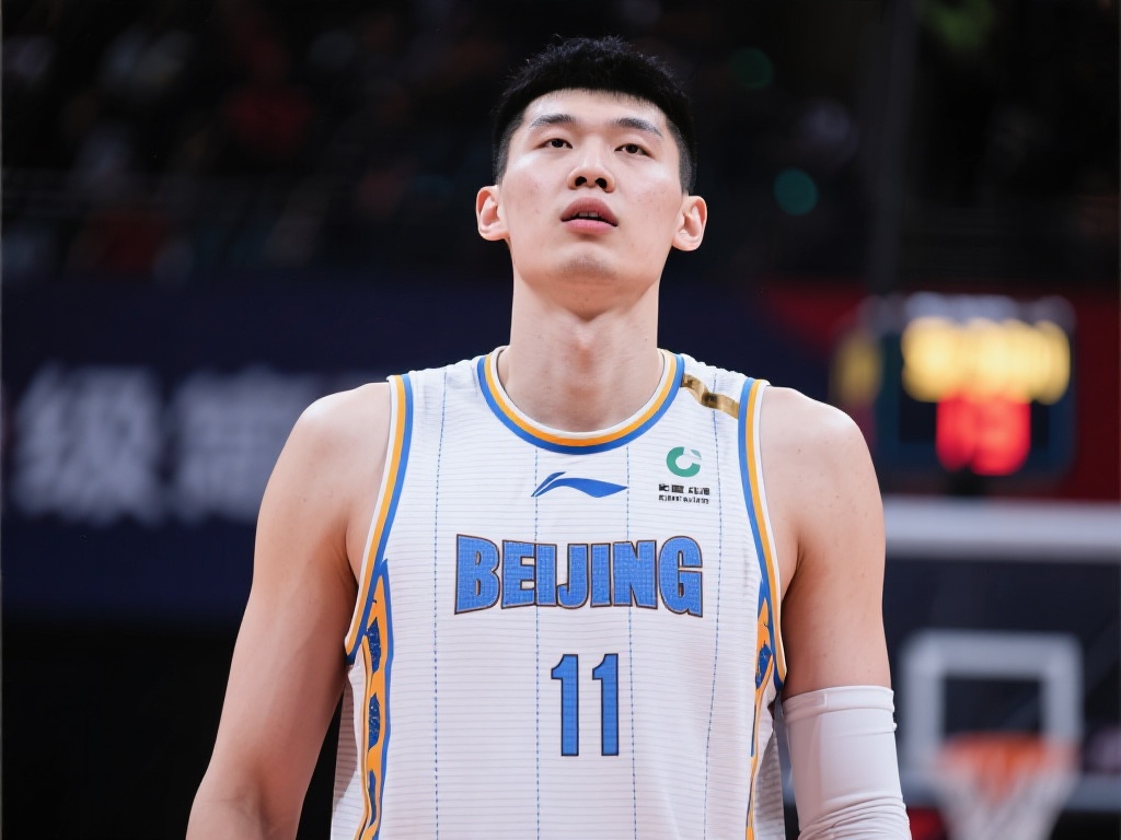 户的需求 户的需求