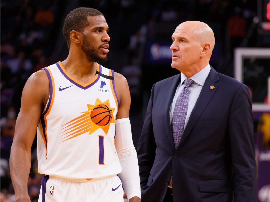 统计工具或 统计工具或