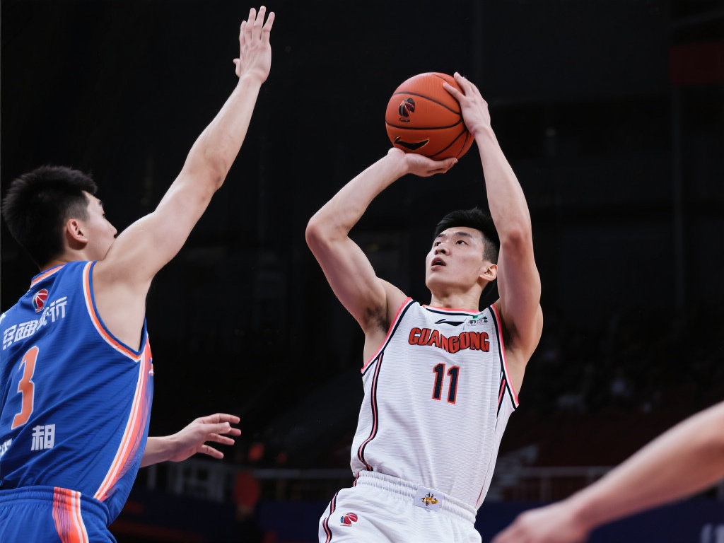 一系列全新 一系列全新