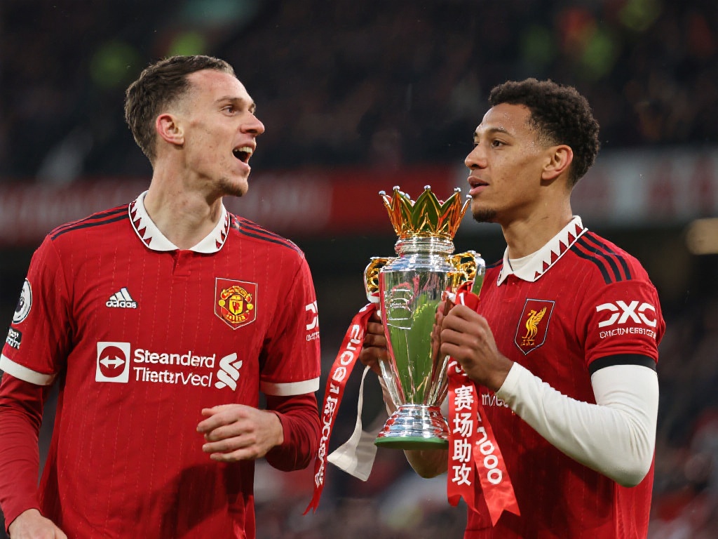 实惠的双重 实惠的双重