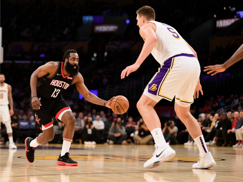 球队注入了 球队注入了