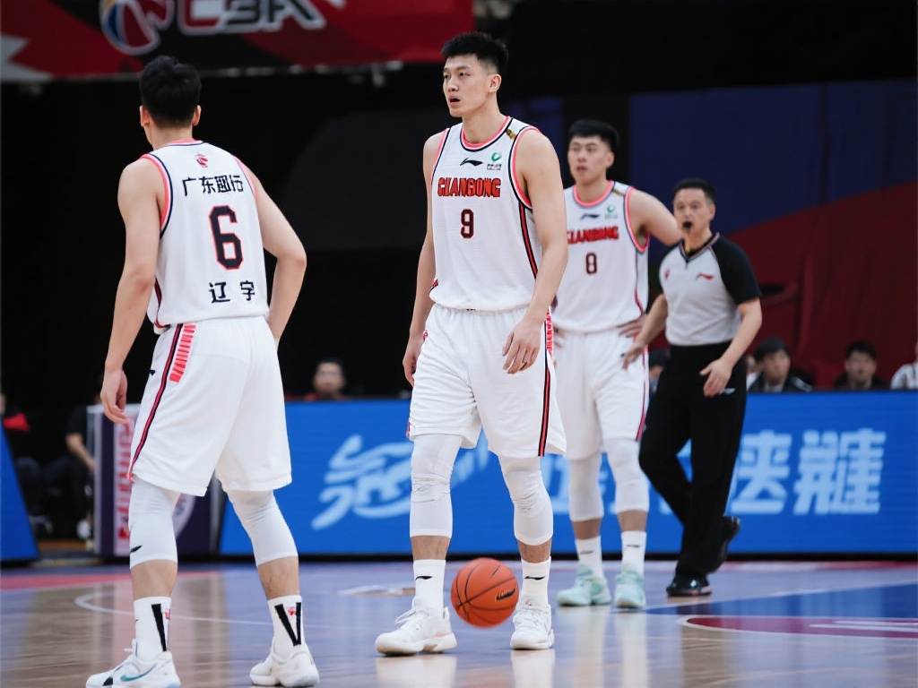 不仅让球迷 不仅让球迷