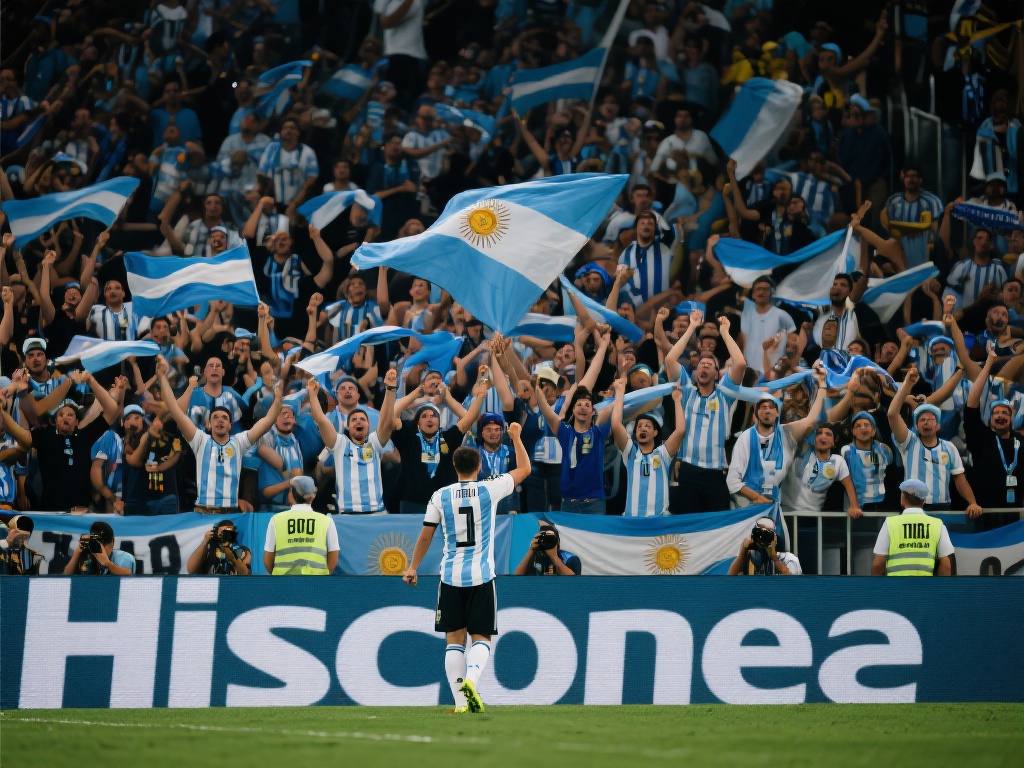 用户可以放 用户可以放