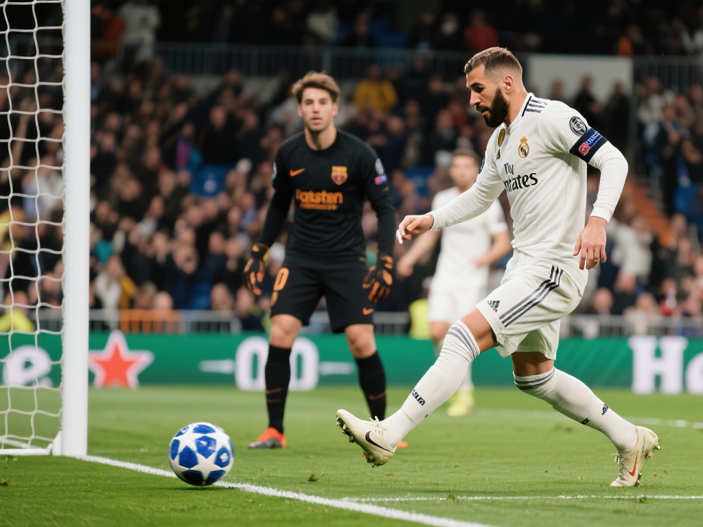 限制无法直 限制无法直