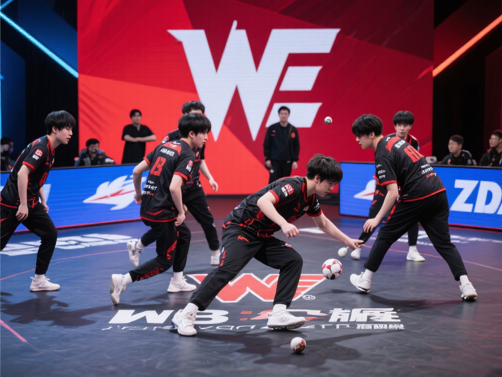 的奖励机制 的奖励机制