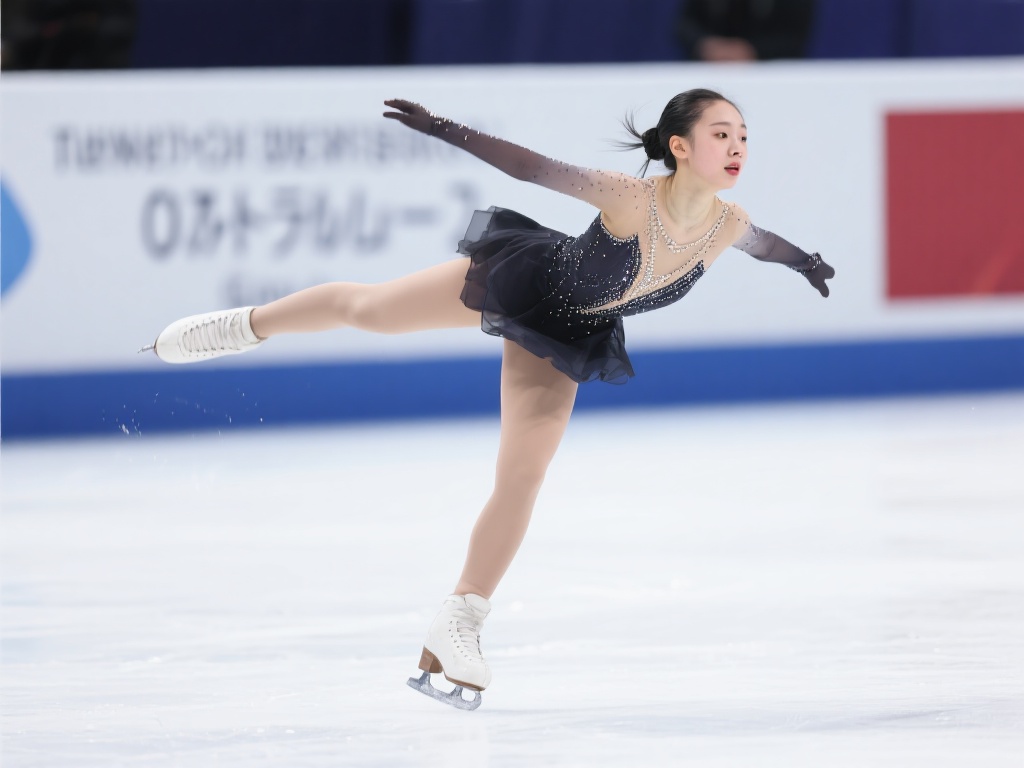 会男足比赛 会男足比赛