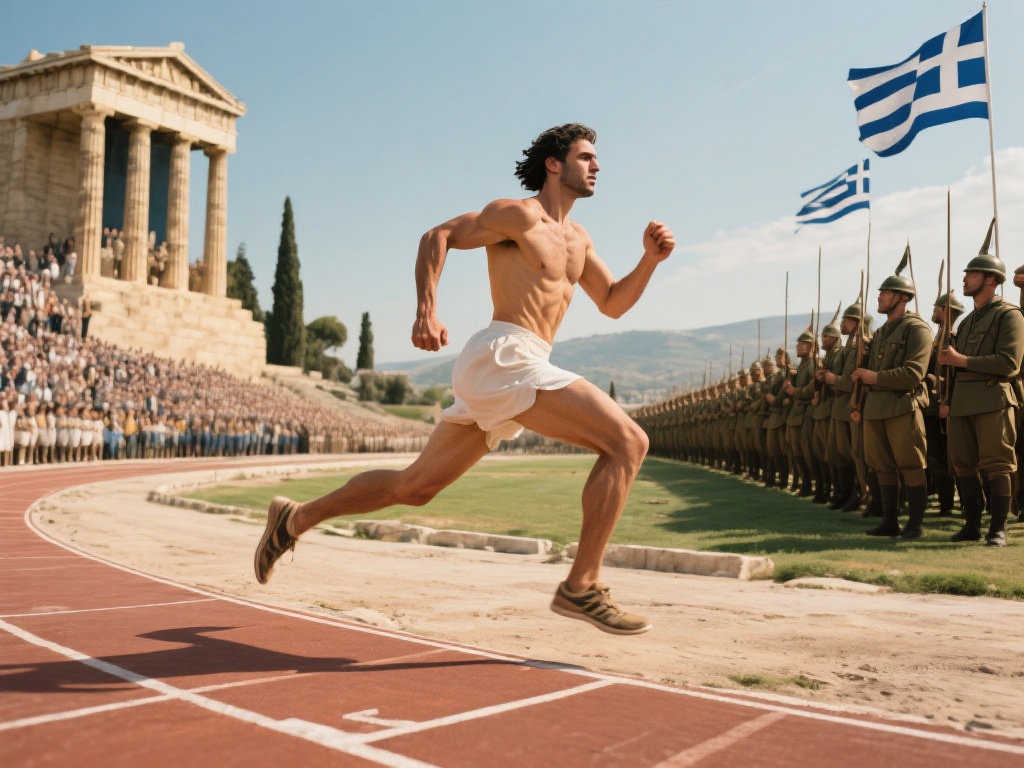 未来充满期 未来充满期