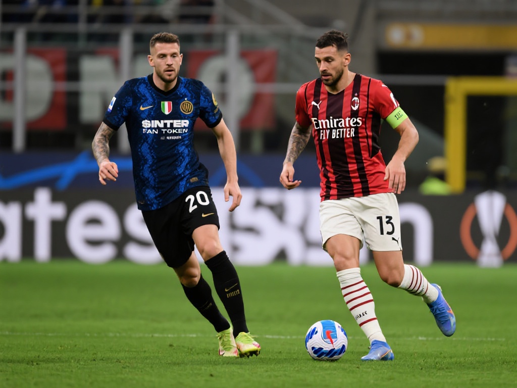 的独特优势 的独特优势