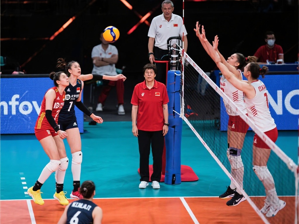 胜利对中国 胜利对中国