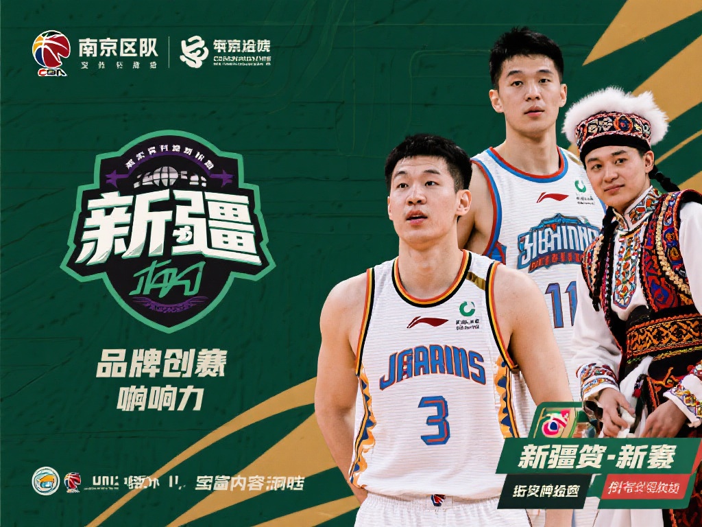 西甲到NB 西甲到NB