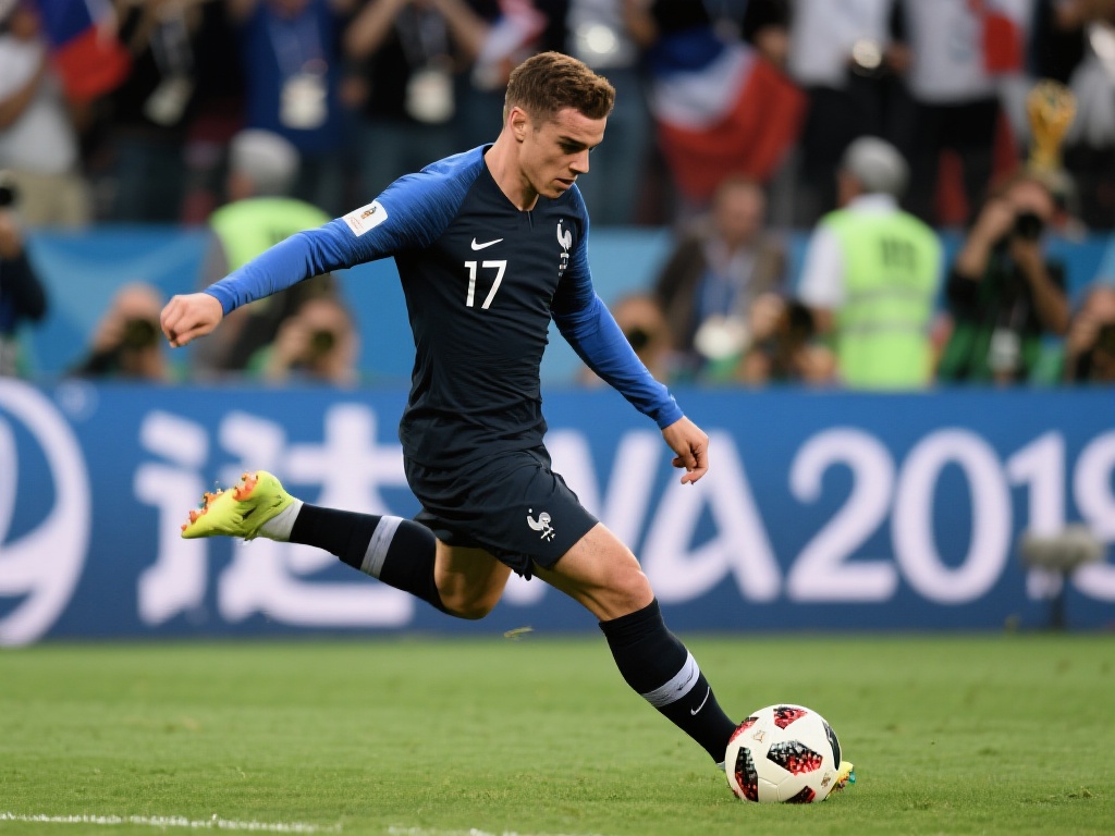 森林狼能否 森林狼能否