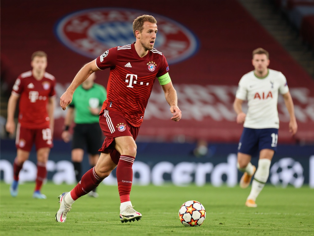 如荼地进行 如荼地进行