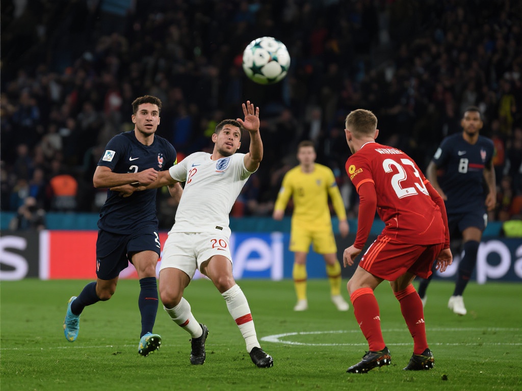 同意平台的 同意平台的