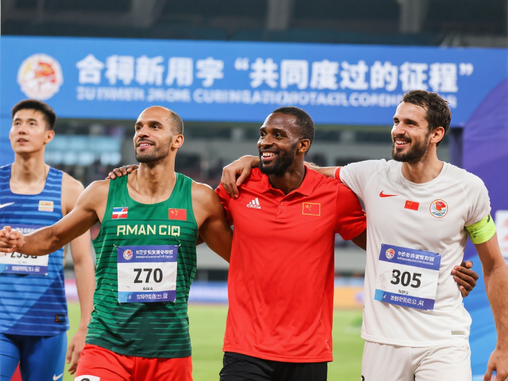 参与在线博 参与在线博