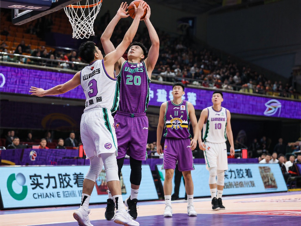 展现出惊人 展现出惊人