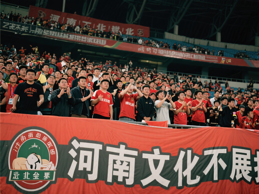 与顶级游戏 与顶级游戏