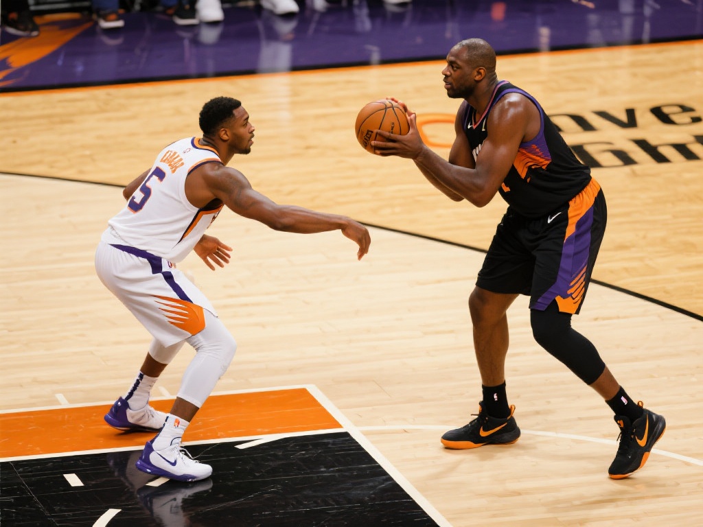 赔率表现 赔率表现