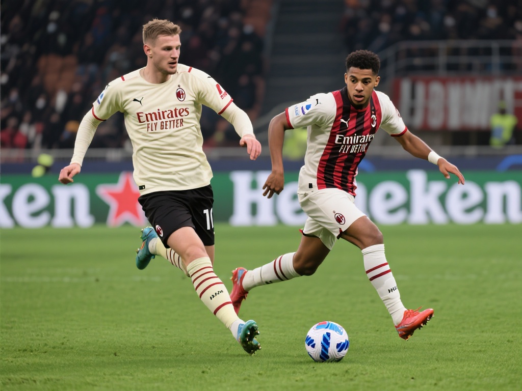 历史战绩以 历史战绩以