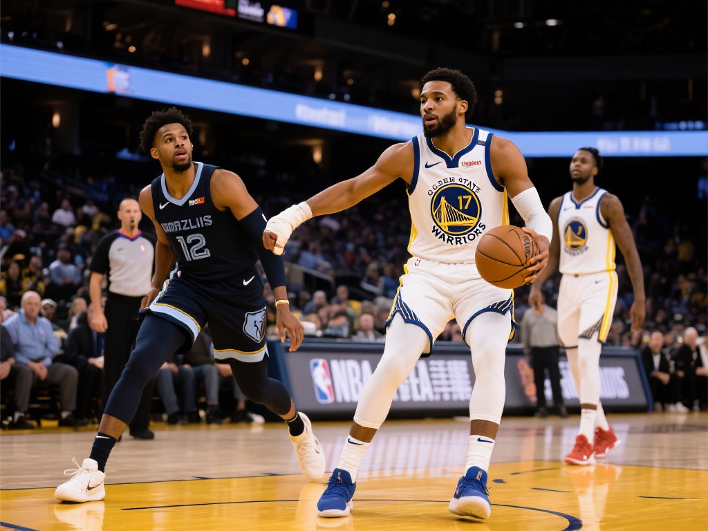 储和生成密 储和生成密