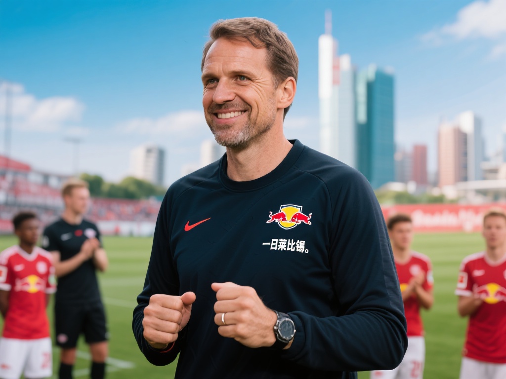 账号管理的 账号管理的