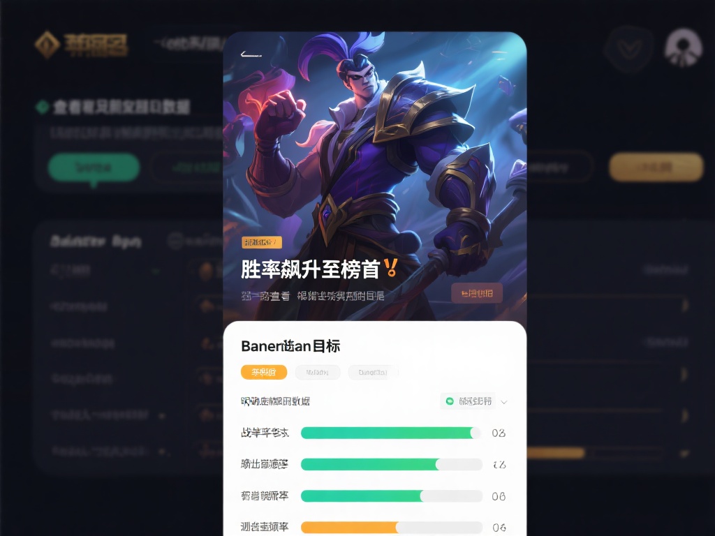 证码或邮箱 证码或邮箱