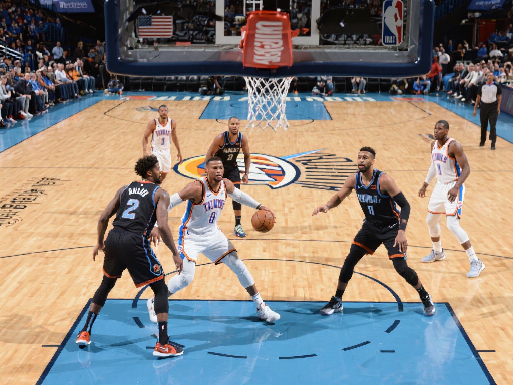 玩家的青睐 玩家的青睐