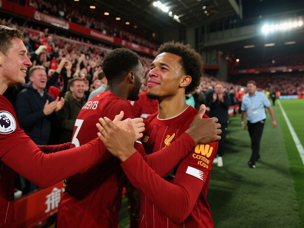 遇到问题时 遇到问题时