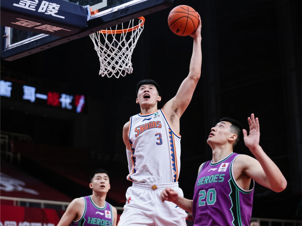 隐私和安全 隐私和安全