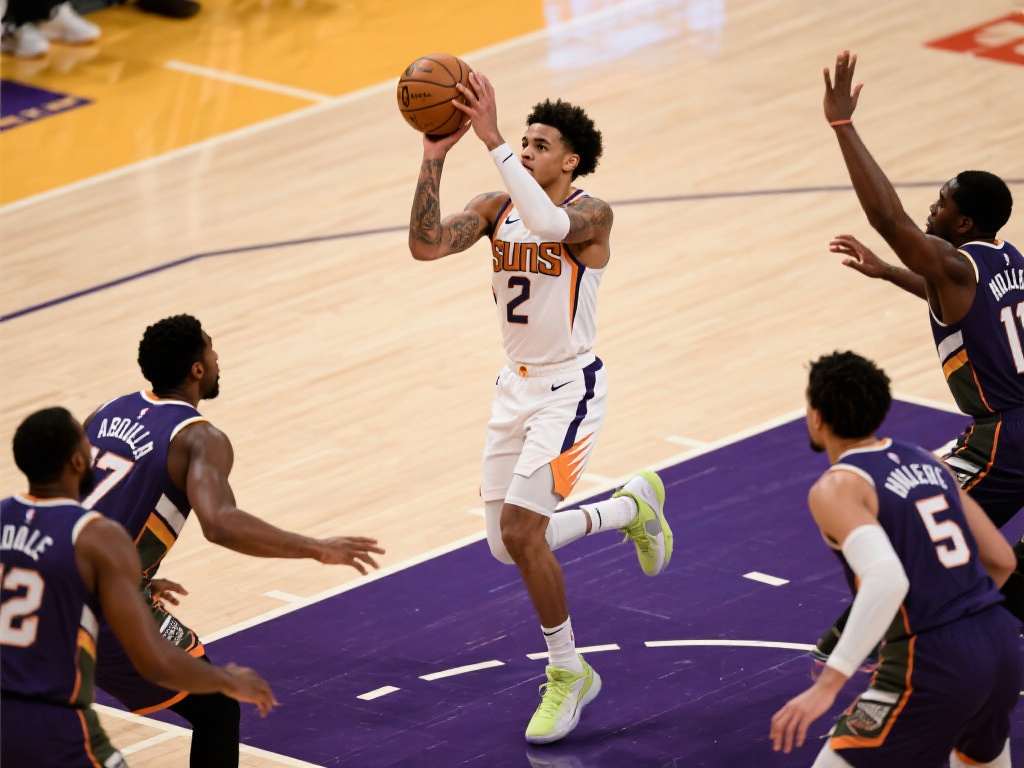 赌桌氛围的 赌桌氛围的