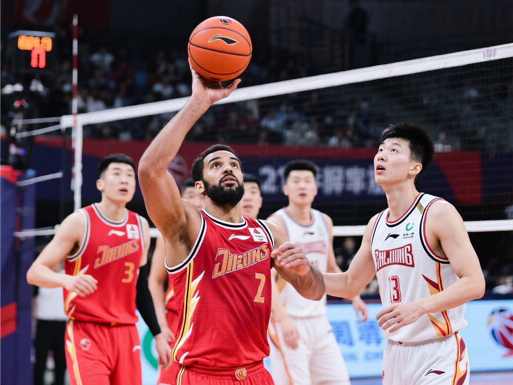 的成功并非 的成功并非