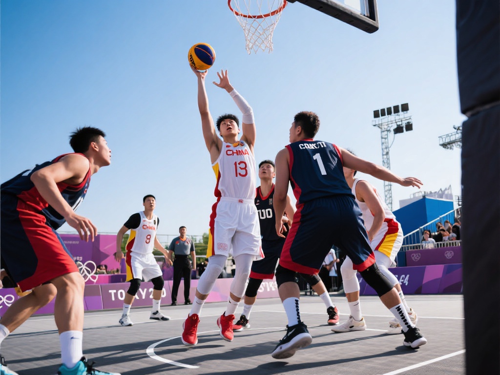 广与发展 广与发展