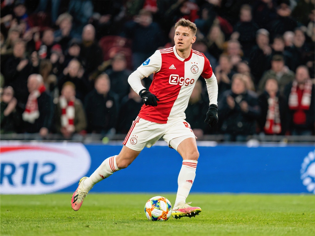 一位参与活 一位参与活