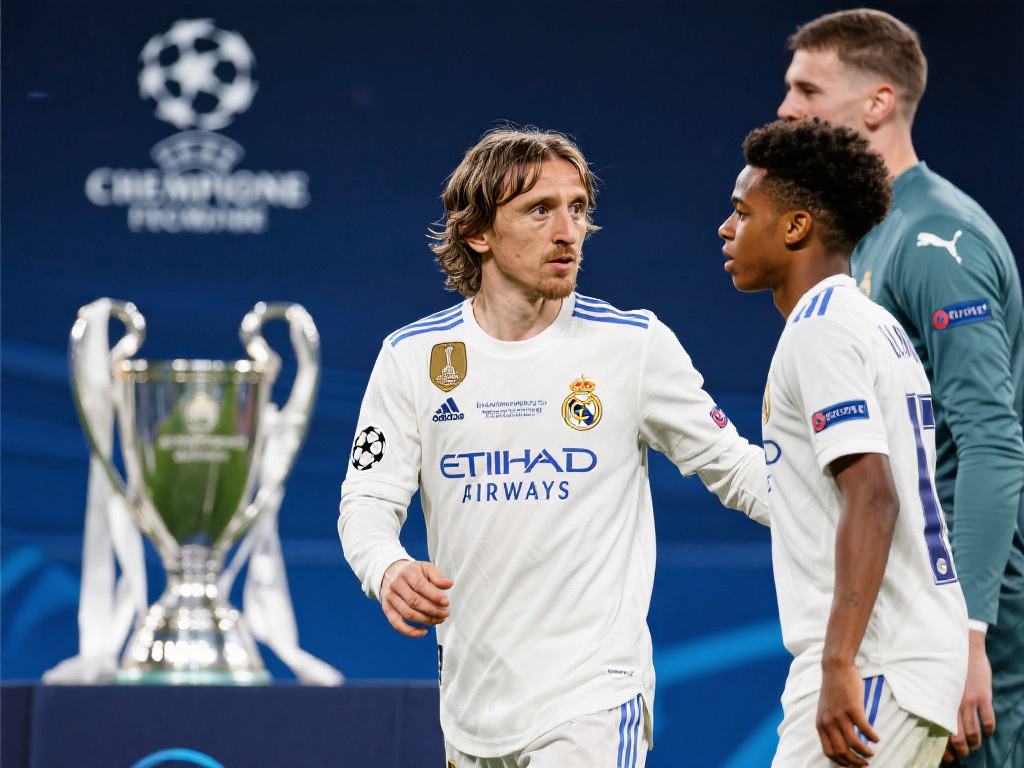 放至G联赛 放至G联赛