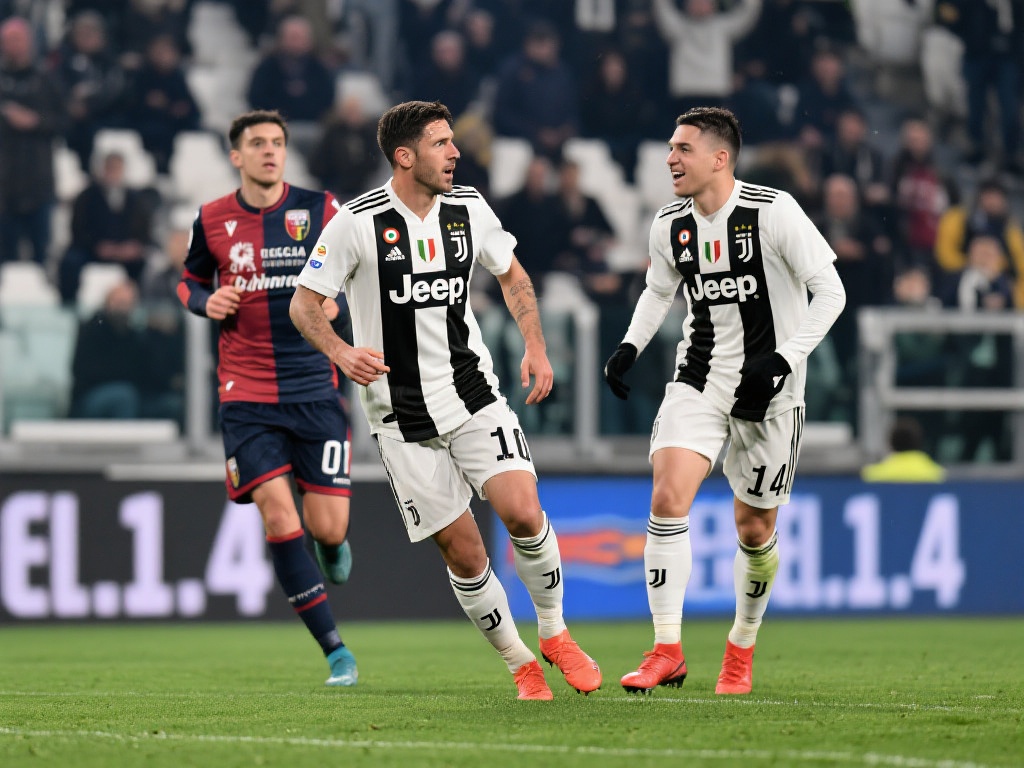 G联赛的顶 G联赛的顶