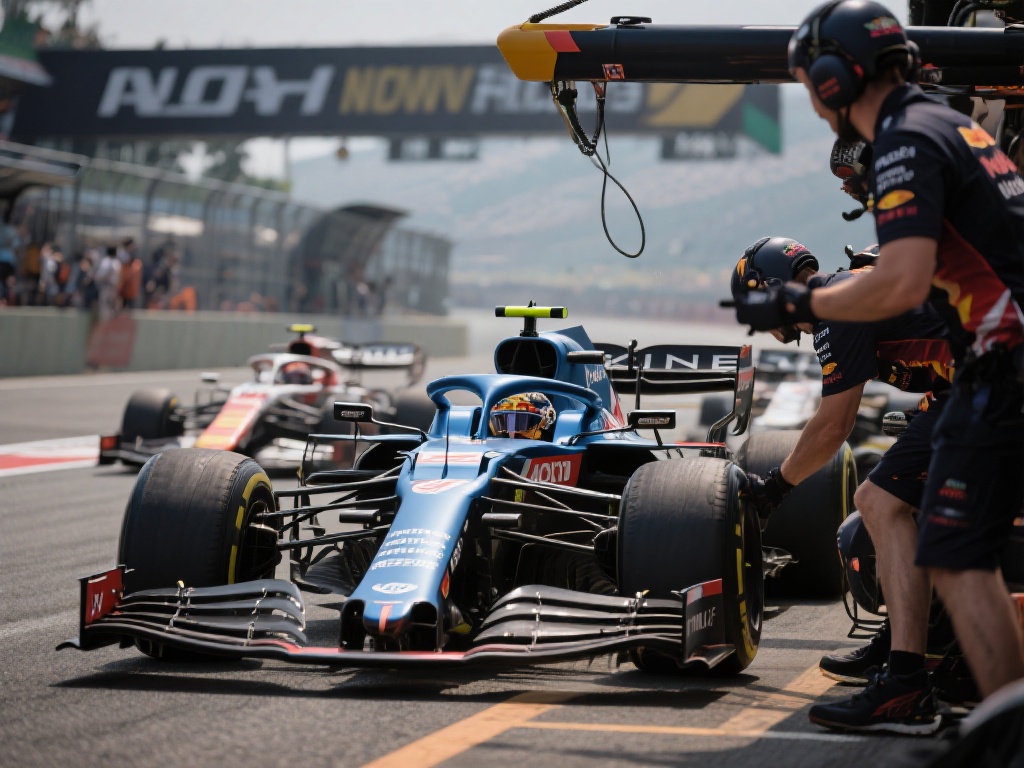 方便来自不 方便来自不