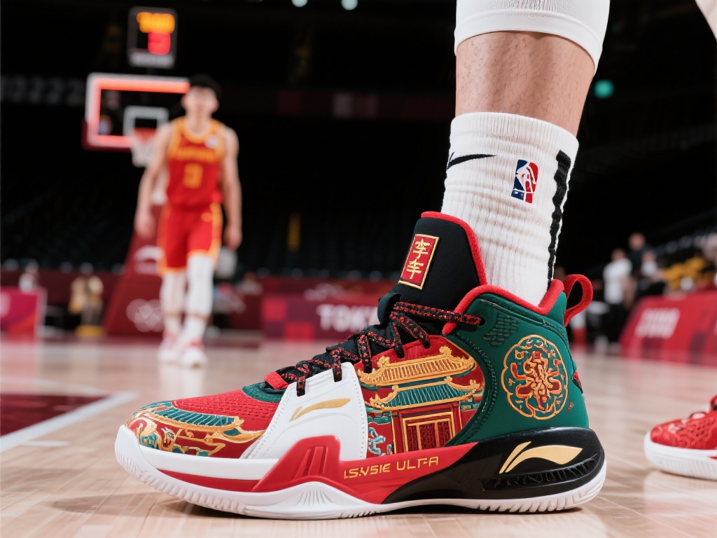 的态度不仅 的态度不仅