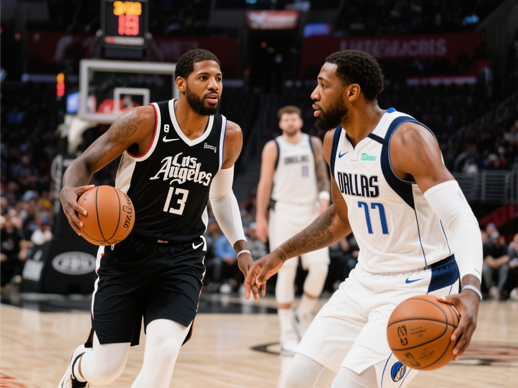 赛和赛事的 赛和赛事的