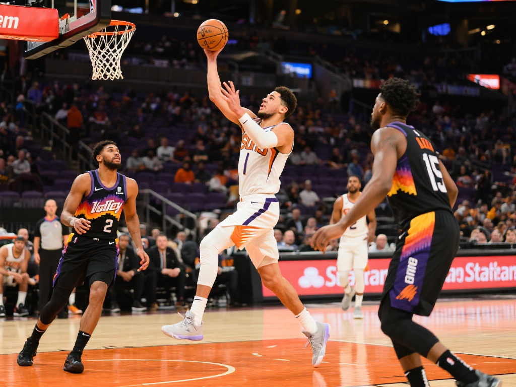 够在细节上 够在细节上