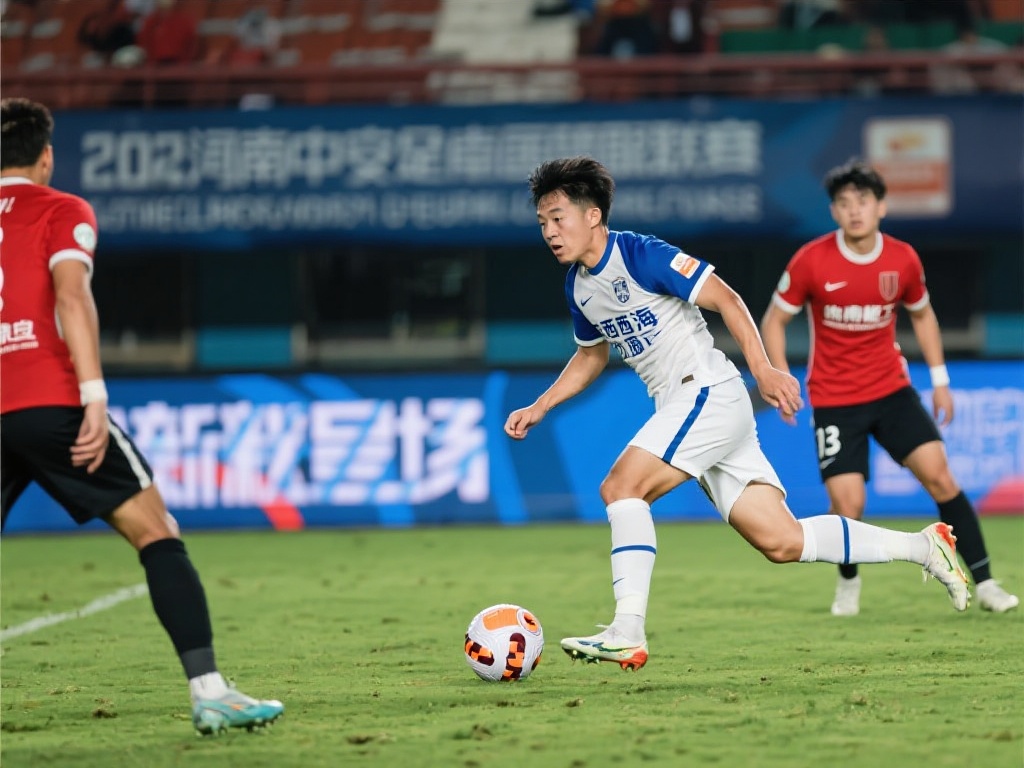 必威足球官 必威足球官