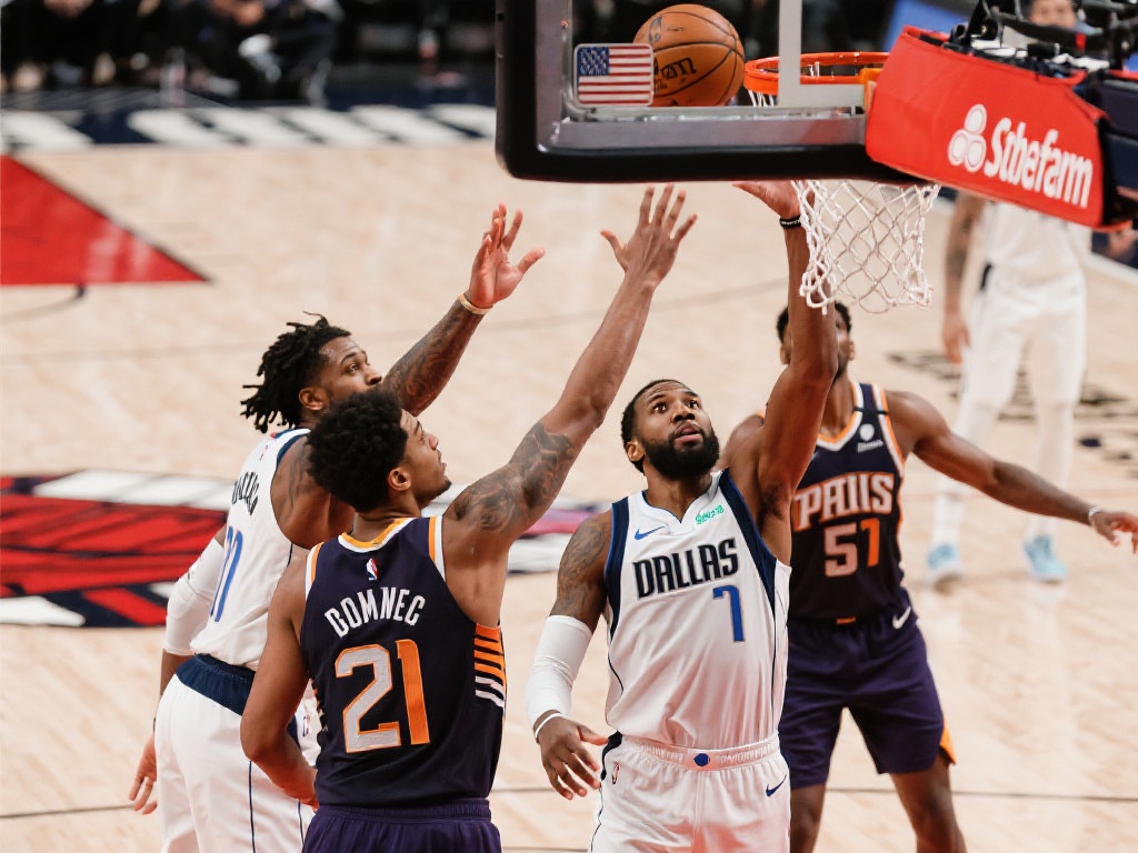 必威足球官 必威足球官