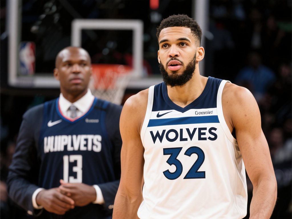 后一场比赛 后一场比赛