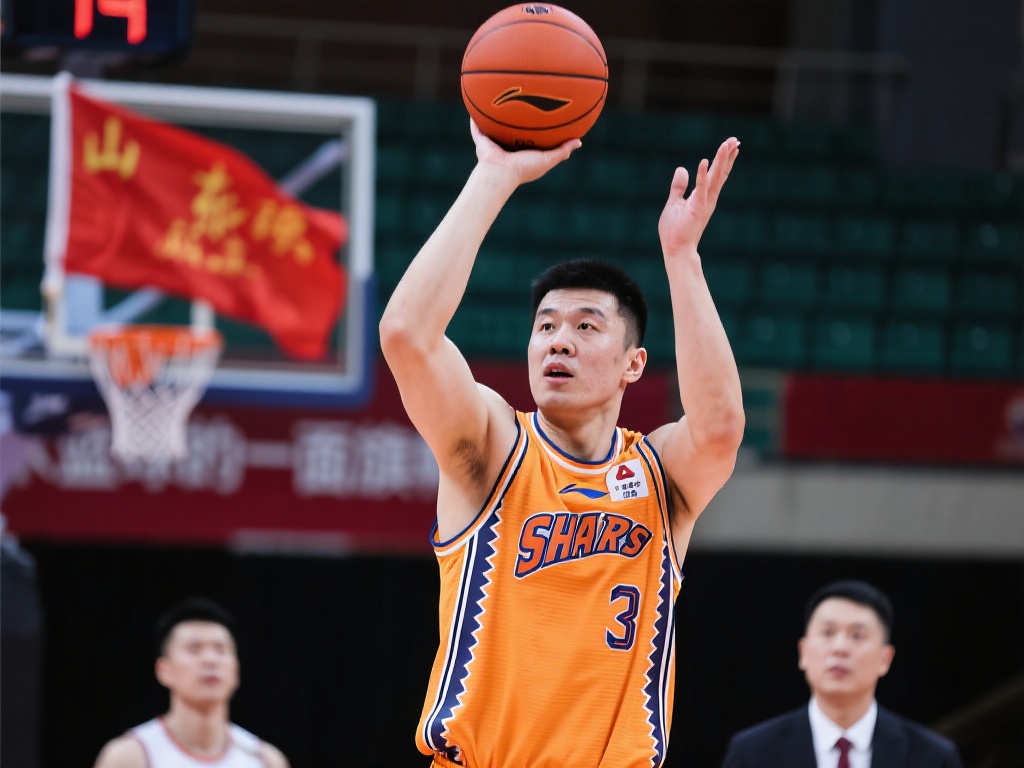 淘汰赛会更 淘汰赛会更