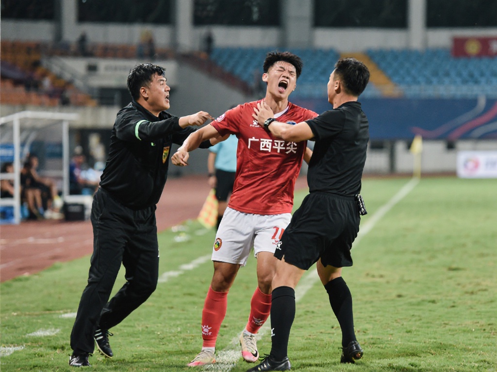 小组赛的最 小组赛的最