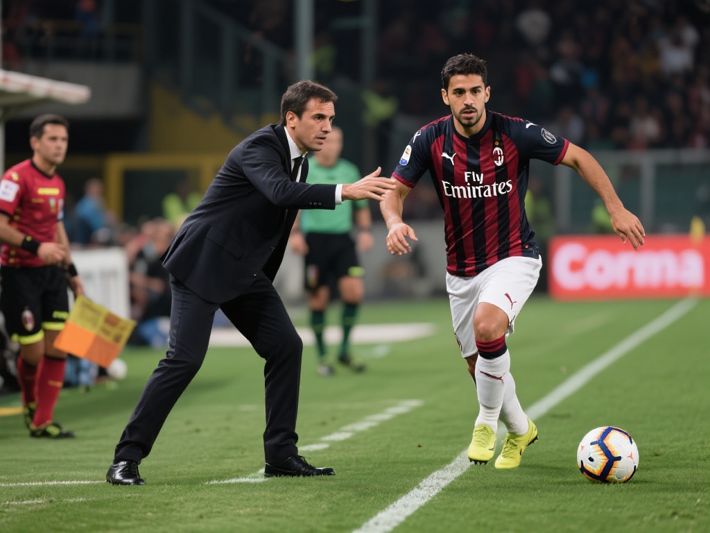 有望继续保 有望继续保