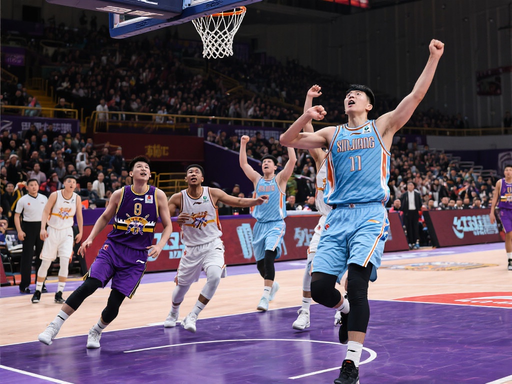 好充分准备 好充分准备