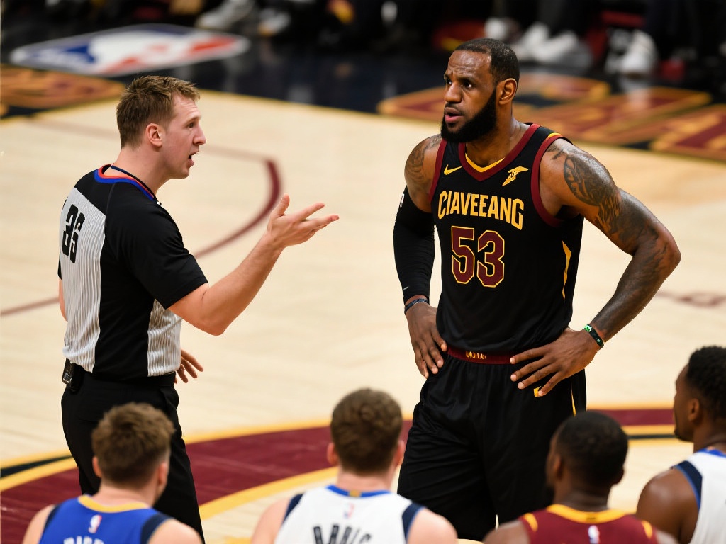 这种多样性 这种多样性