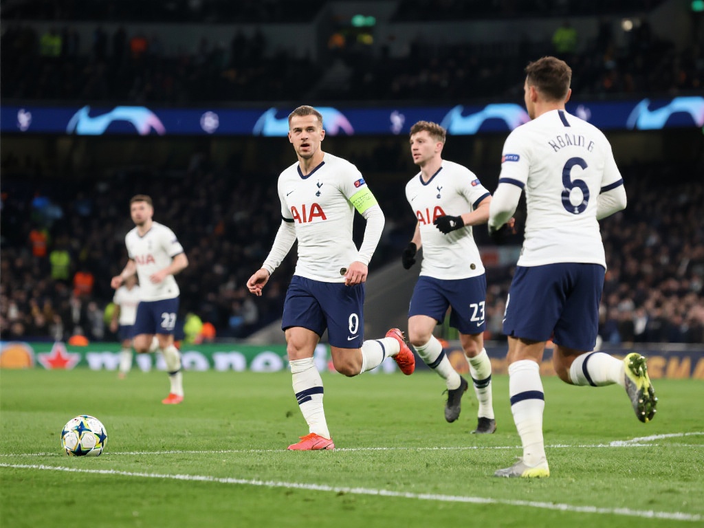 的充值返利 的充值返利