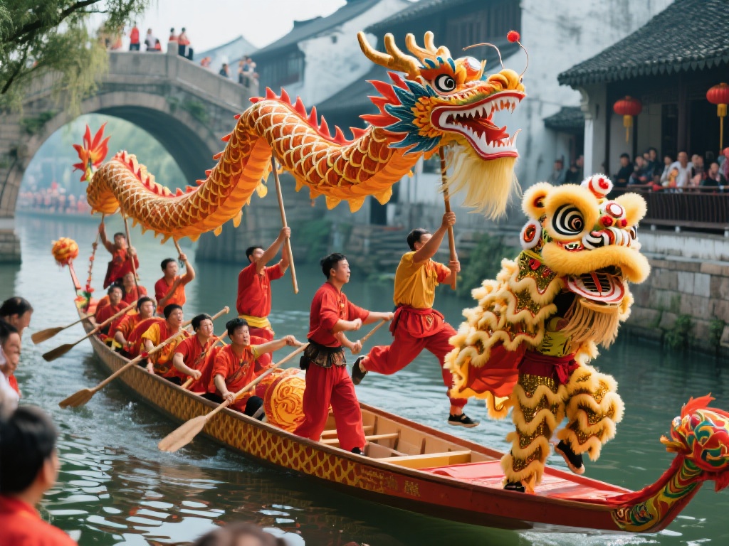 平台提供多 平台提供多